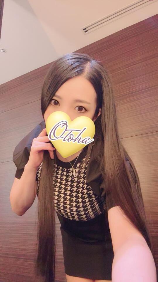 自慢の