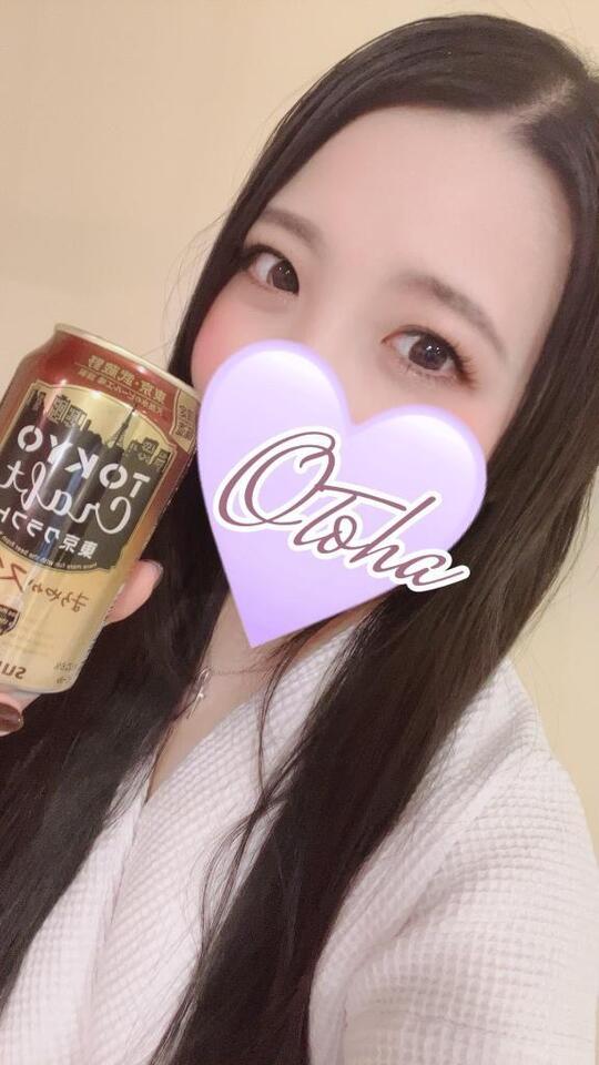 カップルさん｜写メ日記｜おとは｜新宿 一般デリヘル ナイトヴィーナス
