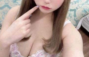 受付終了です｜写メ日記｜みゆう｜新宿 一般デリヘル ナイトヴィーナス