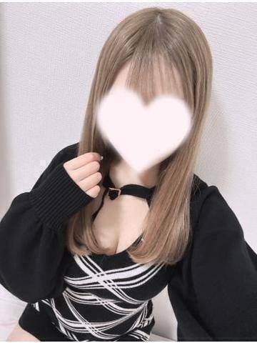 退勤します｜写メ日記｜みゆう｜新宿 一般デリヘル ナイトヴィーナス