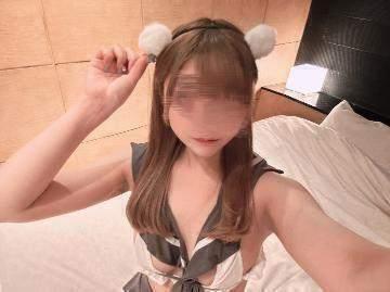 今日も1日ありがとう｜写メ日記｜みゆう｜新宿 一般デリヘル ナイトヴィーナス