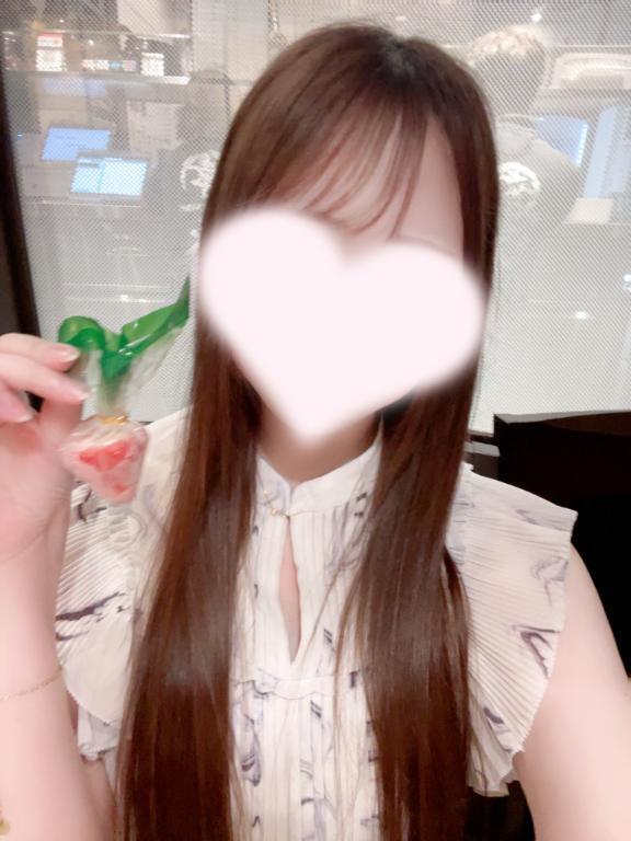 春