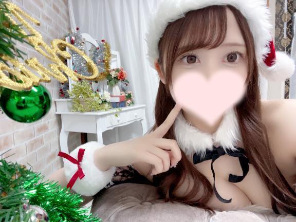 出勤しました｜写メ日記｜かのん｜新宿 一般デリヘル ナイトヴィーナス