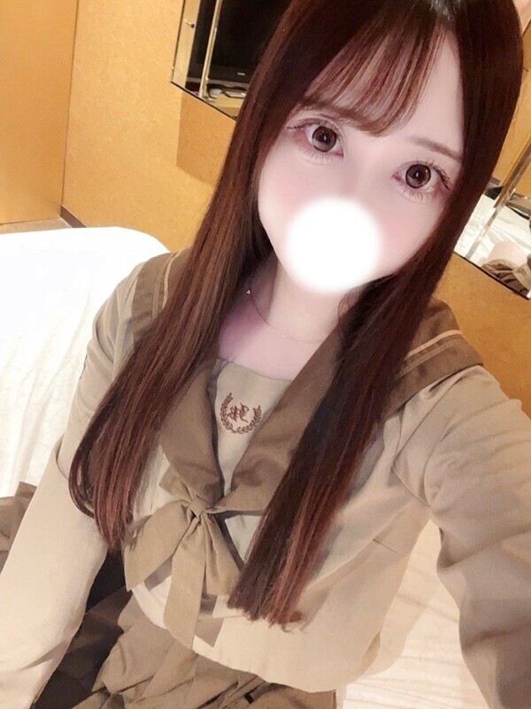 Photo2