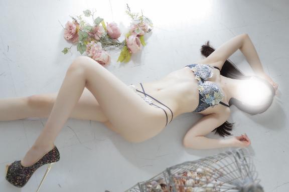 久しぶりに！！｜写メ日記｜せな｜新宿 一般デリヘル ナイトヴィーナス