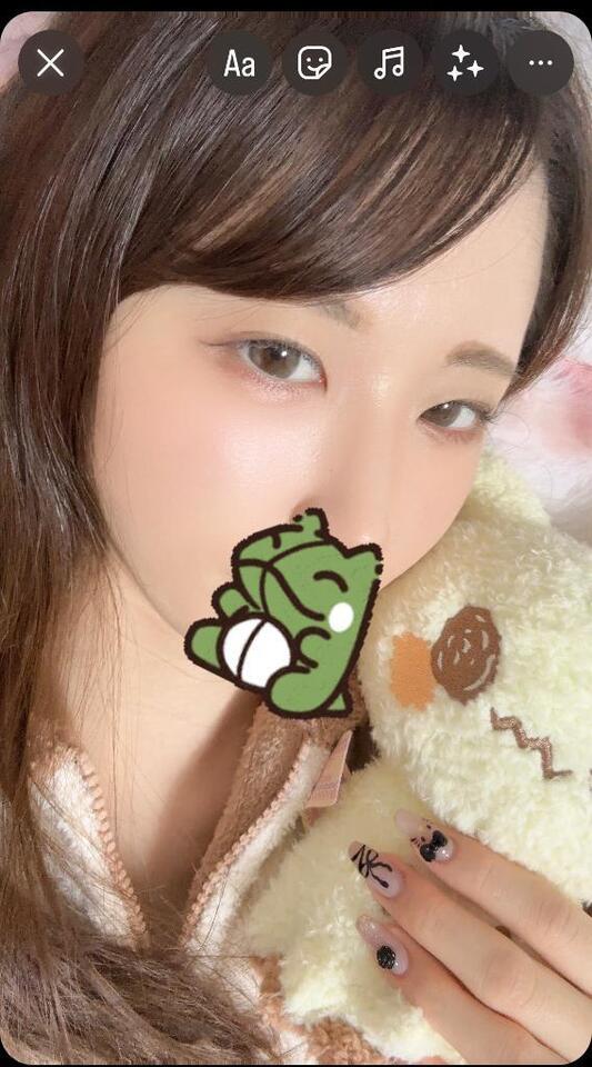 お待たせしました、、、｜写メ日記｜せな｜新宿 一般デリヘル ナイトヴィーナス