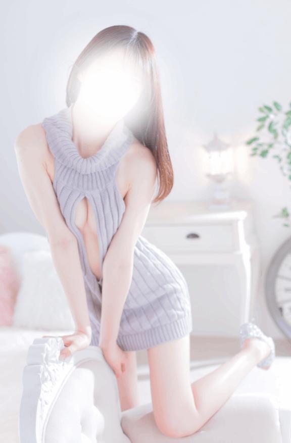 あなたの弱いところ知っています｜写メ日記｜せな｜新宿 一般デリヘル ナイトヴィーナス