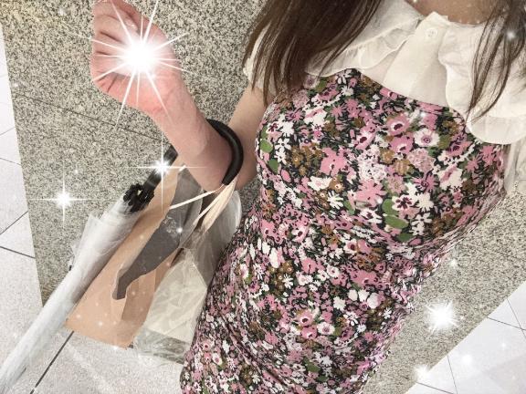 17時から急遽いますっ｜写メ日記｜めぐ｜新宿 一般デリヘル ナイトヴィーナス