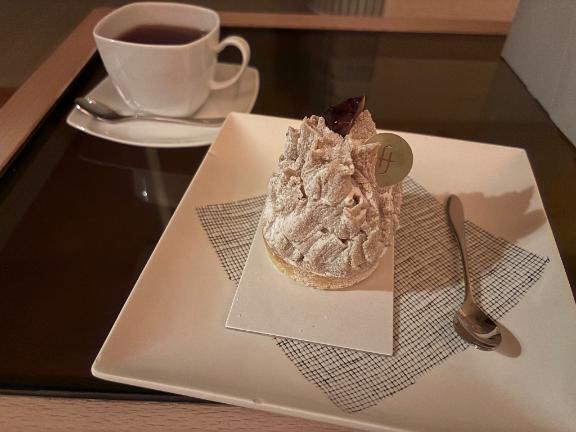 本日のお礼｜写メ日記｜めぐ｜新宿 一般デリヘル ナイトヴィーナス