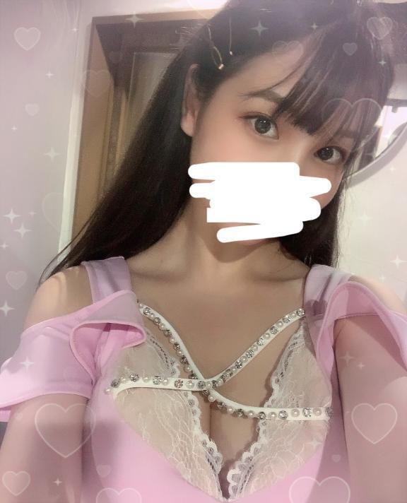 いますよん｜写メ日記｜めぐ｜新宿 一般デリヘル ナイトヴィーナス