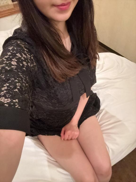 急遽います｜写メ日記｜めぐ｜新宿 一般デリヘル ナイトヴィーナス