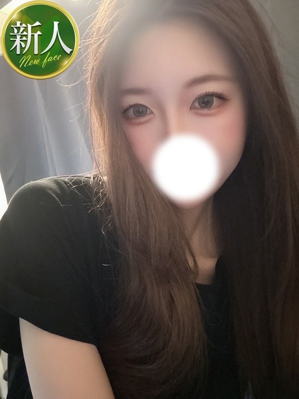 あや