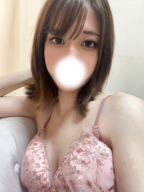 Photo2