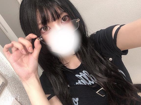 出勤︎︎｜写メ日記｜ふぶき｜新宿 一般デリヘル ナイトヴィーナス