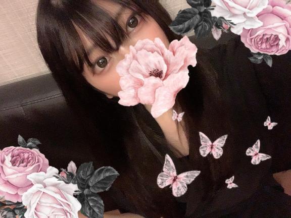 出勤｜写メ日記｜ふぶき｜新宿 一般デリヘル ナイトヴィーナス