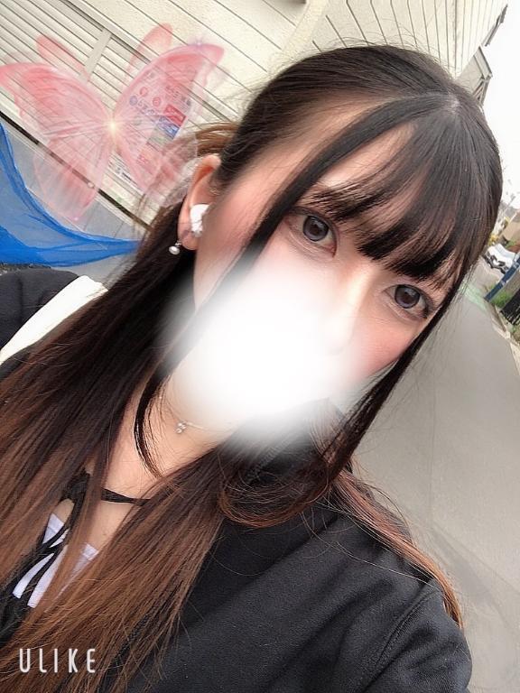 DSKB診断｜写メ日記｜ふぶき｜新宿 一般デリヘル ナイトヴィーナス