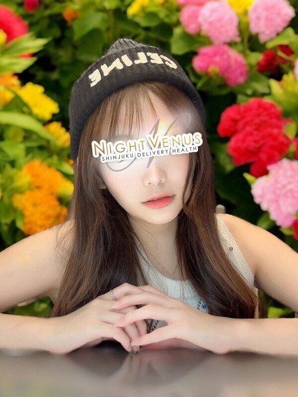 Photo2