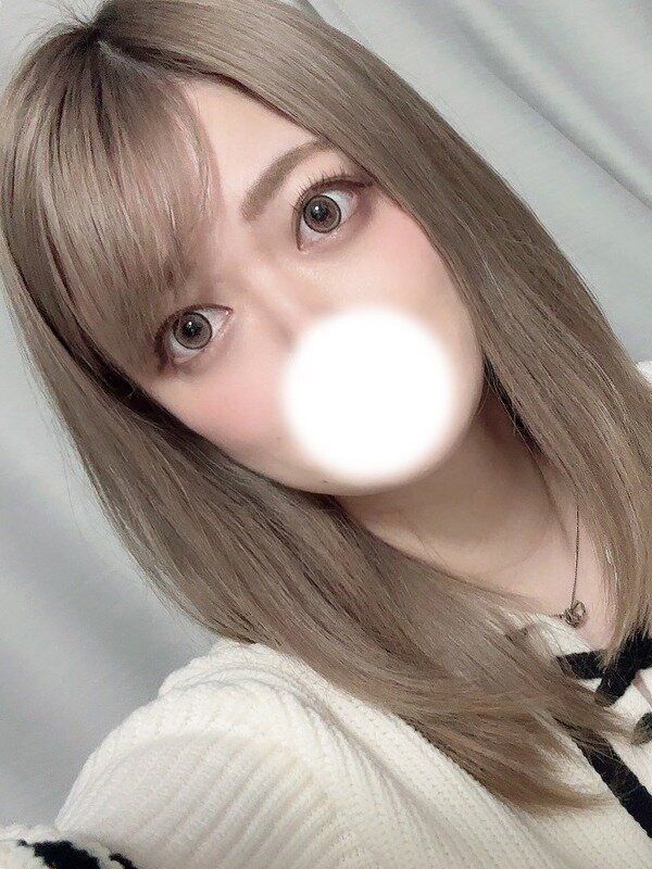 Photo2
