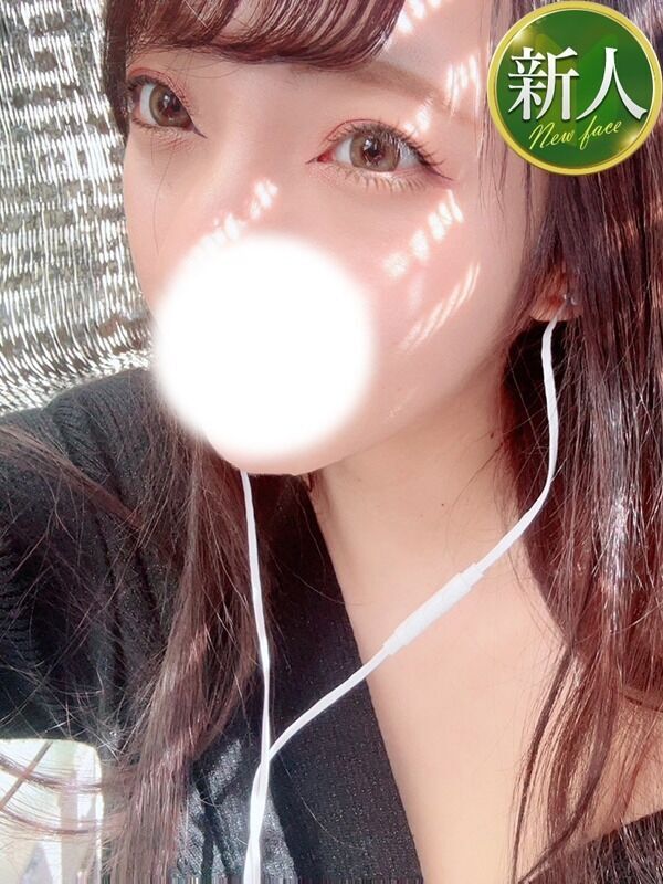 あやか