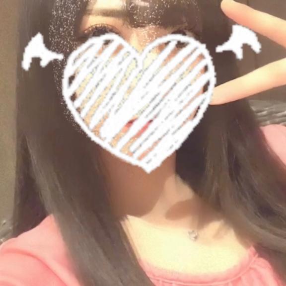 おはよん