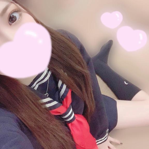 おはよ〜｜写メ日記｜らん｜新宿 一般デリヘル ナイトヴィーナス
