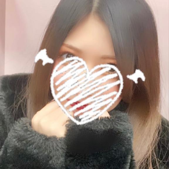 おはぴ｜写メ日記｜らん｜新宿 一般デリヘル ナイトヴィーナス