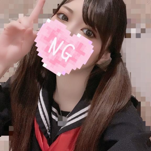 暑かった｜写メ日記｜らん｜新宿 一般デリヘル ナイトヴィーナス