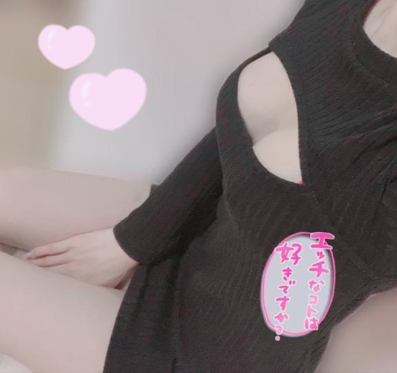 一緒に｜写メ日記｜らん｜新宿 一般デリヘル ナイトヴィーナス