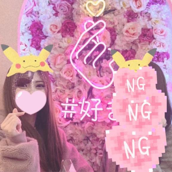 初出勤｜写メ日記｜らん｜新宿 一般デリヘル ナイトヴィーナス