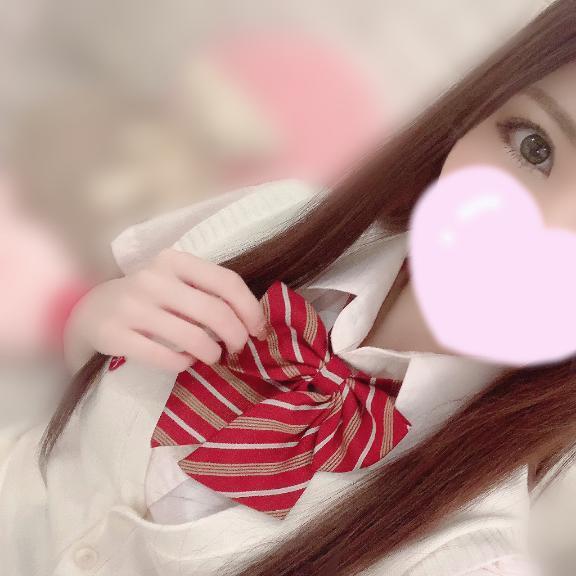 出勤するよ｜写メ日記｜らん｜新宿 一般デリヘル ナイトヴィーナス