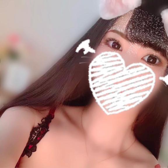 気持ちよくなろ｜写メ日記｜らん｜新宿 一般デリヘル ナイトヴィーナス