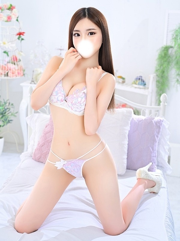 Photo6