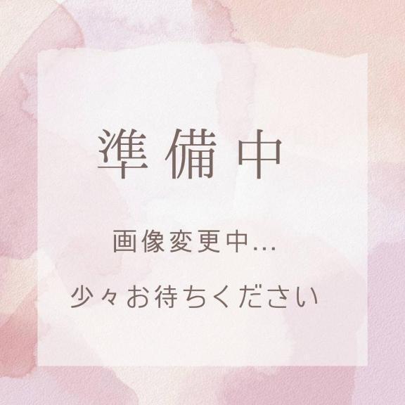 味わってほしいな