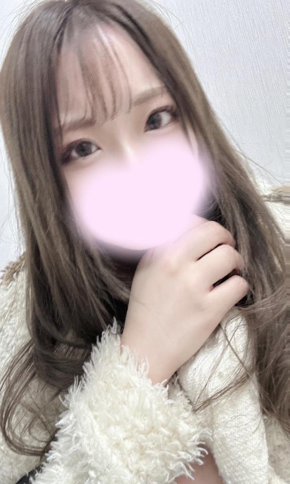 このあとの予定｜写メ日記｜りさ｜新宿 一般デリヘル ナイトヴィーナス