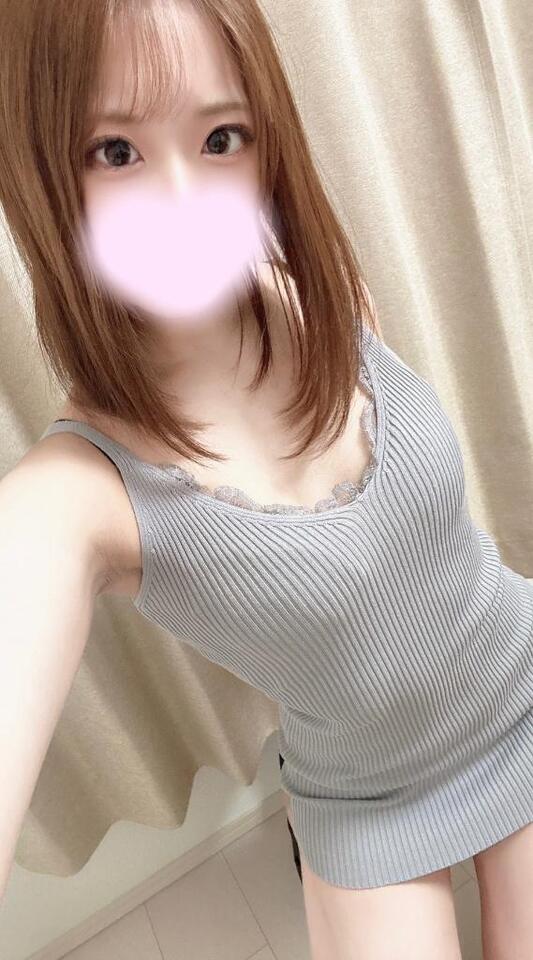甘えたい気分｜写メ日記｜りさ｜新宿 一般デリヘル ナイトヴィーナス