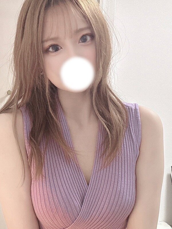 Photo2