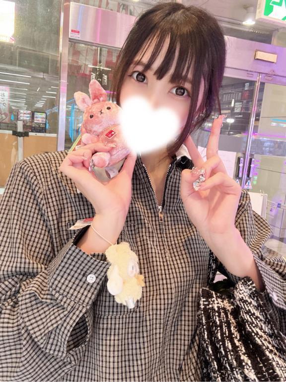 服装困るむずかしすぎる