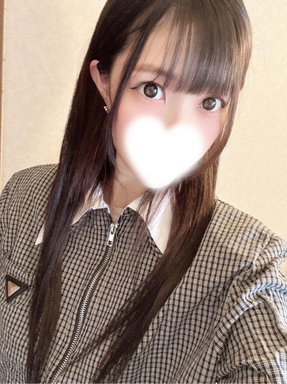出勤します｜写メ日記｜れいか｜新宿 一般デリヘル ナイトヴィーナス