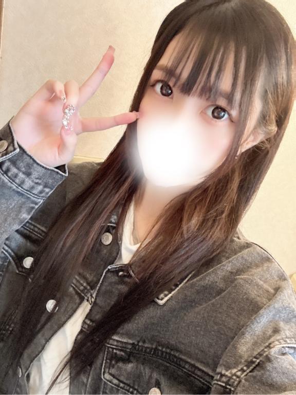 お久しぶりです｜写メ日記｜れいか｜新宿 一般デリヘル ナイトヴィーナス