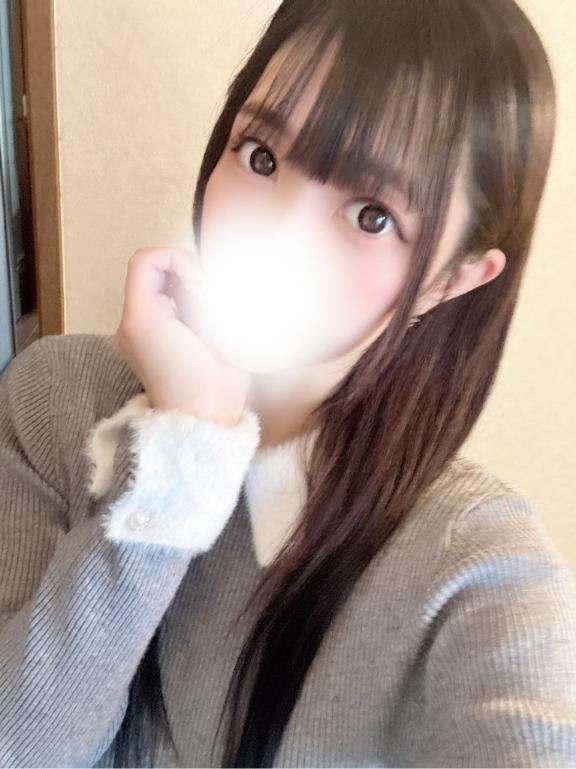 もうGW？？｜写メ日記｜れいか｜新宿 一般デリヘル ナイトヴィーナス