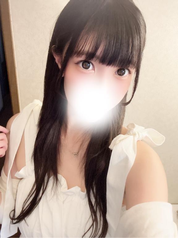 お久しぶりです｜写メ日記｜れいか｜新宿 一般デリヘル ナイトヴィーナス