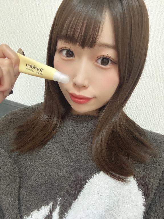 後悔させない絶対に⭐︎｜写メ日記｜あいな｜新宿 一般デリヘル ナイトヴィーナス