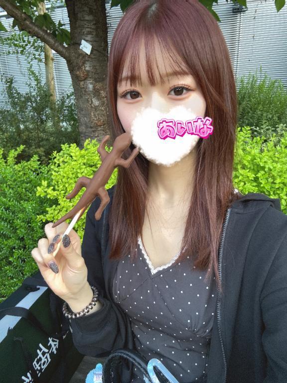 いるよ｜写メ日記｜あいな｜新宿 一般デリヘル ナイトヴィーナス