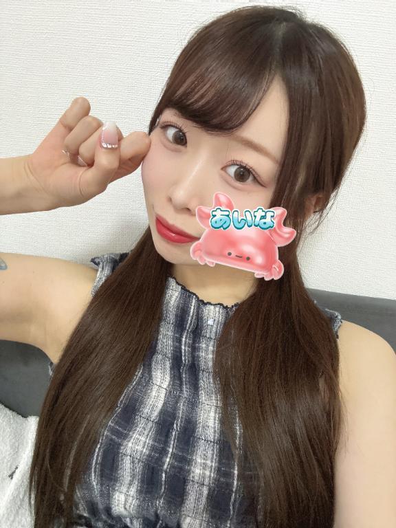 待ってます︎｜写メ日記｜あいな｜新宿 一般デリヘル ナイトヴィーナス