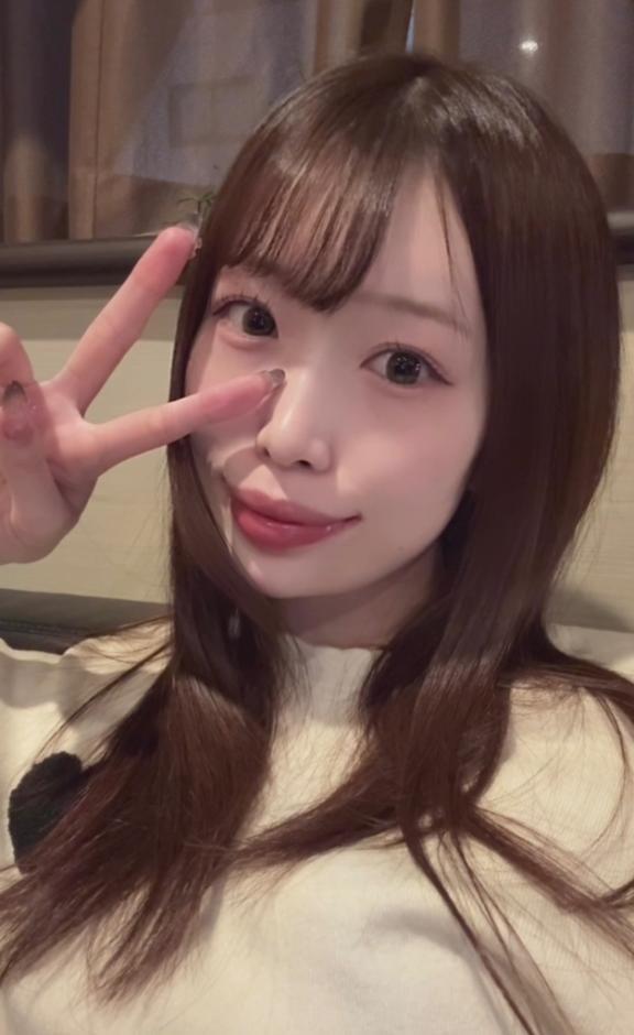 出勤ちゅ｜写メ日記｜あいな｜新宿 一般デリヘル ナイトヴィーナス