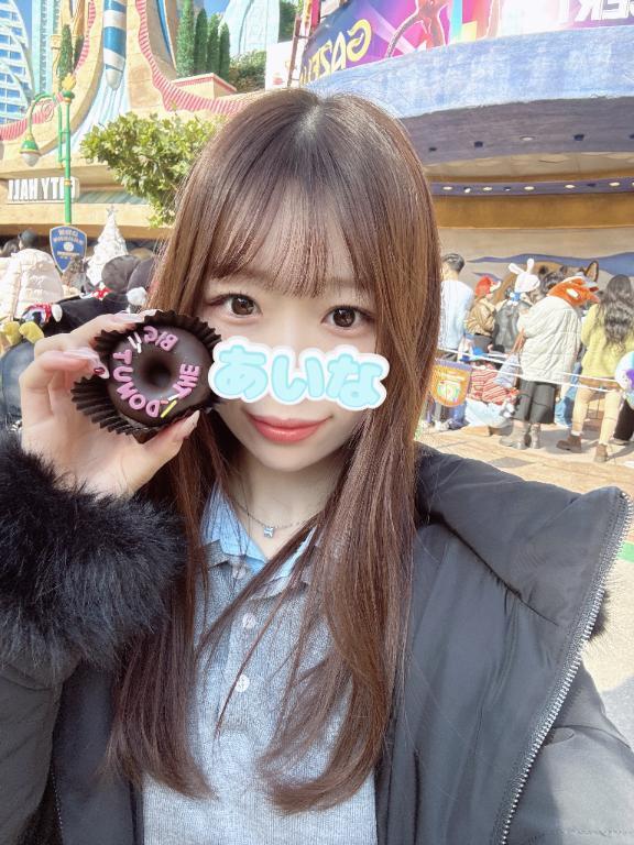 さむい｜写メ日記｜あいな｜新宿 一般デリヘル ナイトヴィーナス