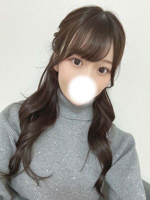 Photo2