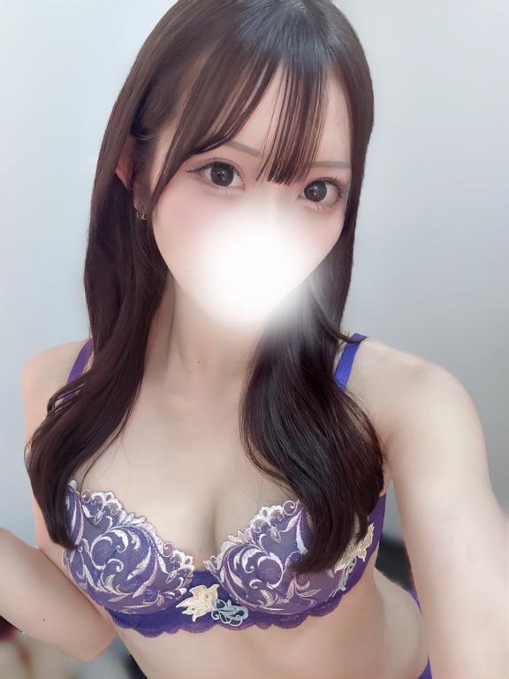 23時までいます｜写メ日記｜まお｜新宿 一般デリヘル ナイトヴィーナス
