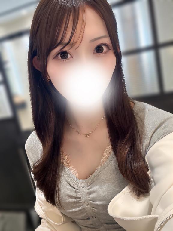 22時までいます｜写メ日記｜まお｜新宿 一般デリヘル ナイトヴィーナス