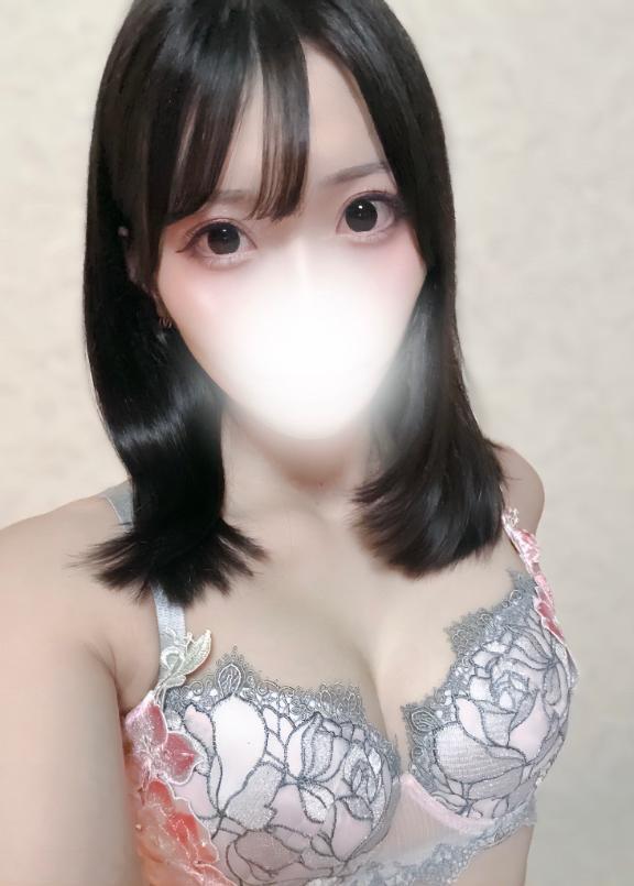 予約ありがとう｜写メ日記｜まお｜新宿 一般デリヘル ナイトヴィーナス
